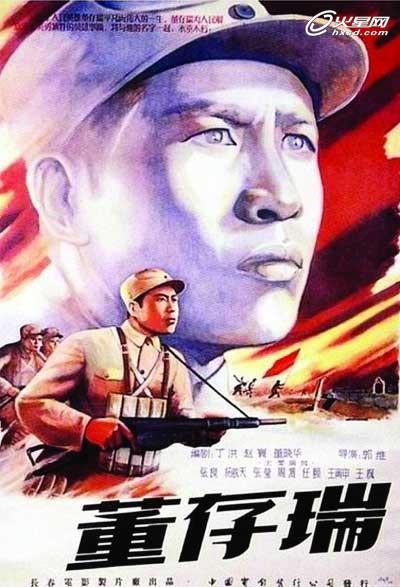 汉诺威医学院diploma购买